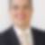 Profilbild von Hans Joachim Wolff