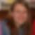 Profilbild von Angela Gregoric