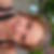 Profilbild von Tanja Pollok