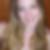 Profilbild von Katja Gotha