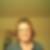 Profilbild von Heike Beckmann