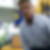 Profilbild von Lars Deckert
