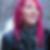 Profilbild von Anja Kessel