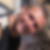 Profilbild von Stefan Bauermeister