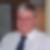 Profilbild von Klaus Siekmann