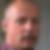 Profilbild von Jürgen Kröckel