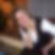 Profilbild von Nicole Otte