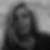 Profilbild von Bettina Aufermann