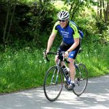 Profilfoto von Stefan Schneider