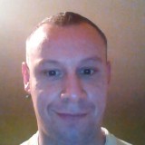 Profilfoto von Sebastian Röser