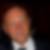 Profilbild von Thomas Aumer