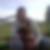 Profilbild von Ines Brachwitz