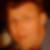 Profilbild von Andreas Glückstock