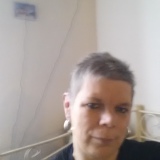 Profilfoto von Beate Kretzer