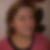 Profilbild von Andrea Ziemann