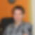 Profilbild von Horst Knabbe
