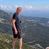 Profilfoto von Harald Hofmann