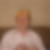 Profilbild von Martin Schmitt