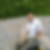 Profilbild von Enrico Franke
