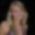 Profilbild von Joanna Knak