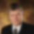 Profilbild von Götz Kielwagen