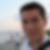Profilbild von Juergen Anders