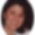 Profilbild von Nicole Schäff