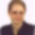 Profilbild von Monika Lembke