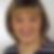 Profilbild von Brigitte Liebrecht