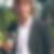 Profilbild von Thomas Schneider