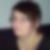 Profilbild von Carmen Spiecker