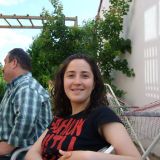 Profilfoto Emine Kocak Profilfoto von Emine Kocak
