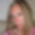 Profilbild von Jessika Winklmair