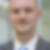 Profilbild von Carsten Große Starmann