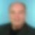 Profilbild von Guenther Schubert
