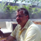 Profilfoto von Hans-Joachim Weinert