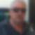 Profilbild von Dieter Langguth 