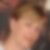Profilbild von Martina Jäckel