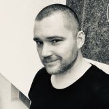 Profilfoto von Goran Nadj