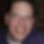 Profilbild von Rainer Willemsen