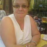 Profilfoto von Anita Schiffer