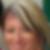 Profilbild von Karin Senn