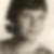 Profilbild von Karola Graf
