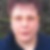 Profilbild von Yvonne Morack