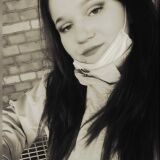 Profilfoto von Hannah Rebecca Messerschmidt