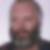 Profilbild von Claus Torstrick