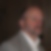 Profilbild von Heinz Nachtweh