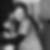 Profilbild von Jacqueline Gering