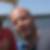 Profilbild von Udo Eickeler