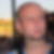 Profilbild von Helmut Preis